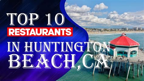 TOP 10 BEST Jewelry Buyers in Huntington Beach, CA 